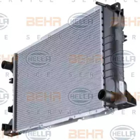 hella 8mk376720221