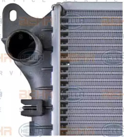 hella 8mk376720221