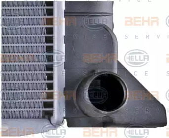 hella 8mk376720221
