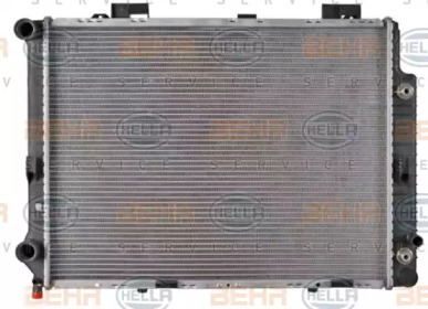 hella 8mk376720381