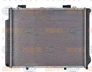 hella 8mk376720381