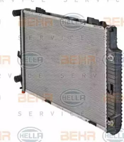 hella 8mk376720381