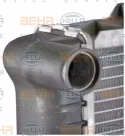 hella 8mk376720381