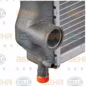 hella 8mk376720381