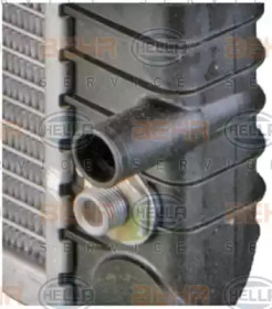 hella 8mk376720381