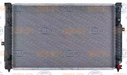 hella 8mk376720591