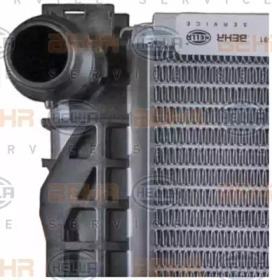 hella 8mk376720591