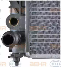 hella 8mk376720591