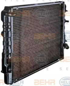 hella 8mk376720711