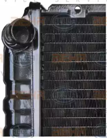 hella 8mk376720711