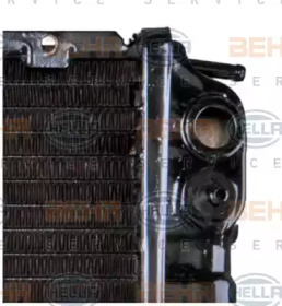 hella 8mk376720711