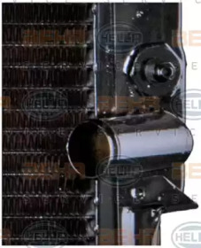 hella 8mk376720711