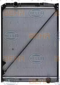 hella 8mk376721491