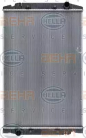 hella 8mk376721741