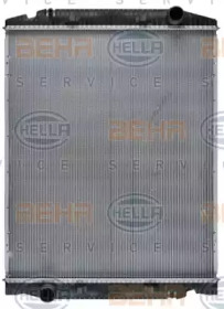 hella 8mk376721791