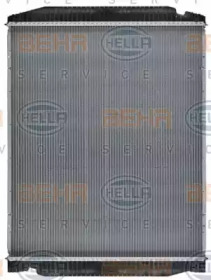 hella 8mk376721791