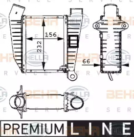 HELLA 8ML 376 723-001