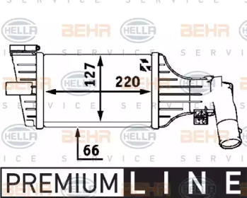 HELLA 8ML 376 723-181