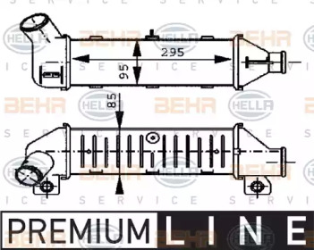 HELLA 8ML 376 723-251