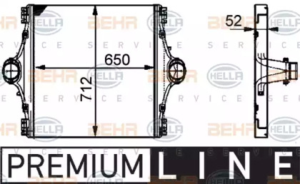 HELLA 8ML 376 724-031