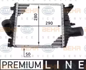 HELLA 8ML 376 724-121