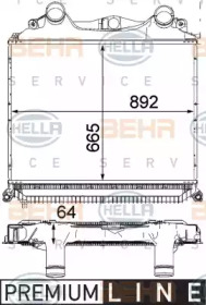 HELLA 8ML 376 724-361