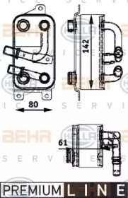 HELLA 8MO 376 726-191