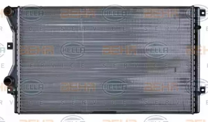 hella 8mk376726701