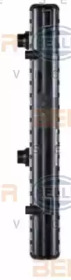 hella 8mk376726701