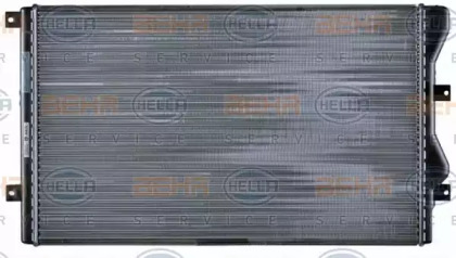 hella 8mk376726701