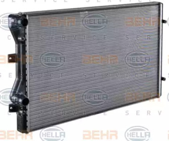 hella 8mk376726701