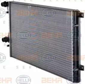hella 8mk376726701