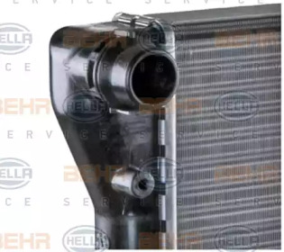 hella 8mk376726701