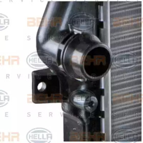 hella 8mk376726701