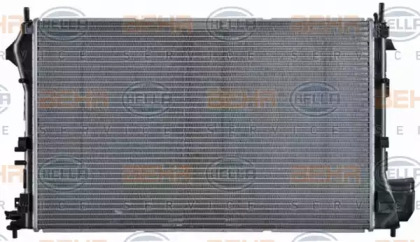 hella 8mk376726751