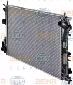 hella 8mk376726751