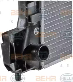 hella 8mk376726751
