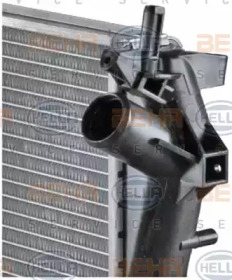 hella 8mk376726751