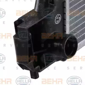 hella 8mk376726771