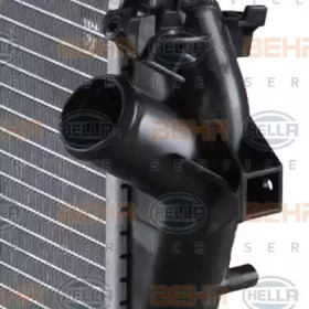 hella 8mk376726771