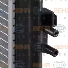 hella 8mk376726771