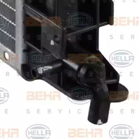 hella 8mk376726771