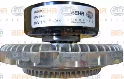 hella 8mv376732011