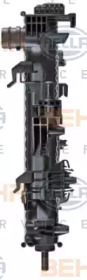 hella 8mk376745101