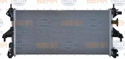 hella 8mk376745101
