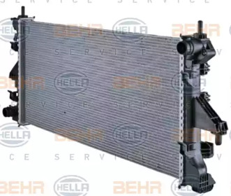 hella 8mk376745101
