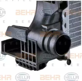 hella 8mk376745101