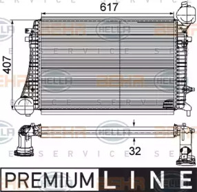 HELLA 8ML 376 746-161