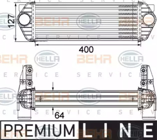 HELLA 8ML 376 746-171