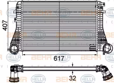 HELLA 8ML 376 746-201